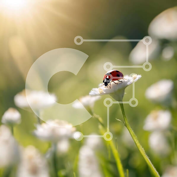 2ik45Hu6ig08pCt9iFf8in6byaX-desktop