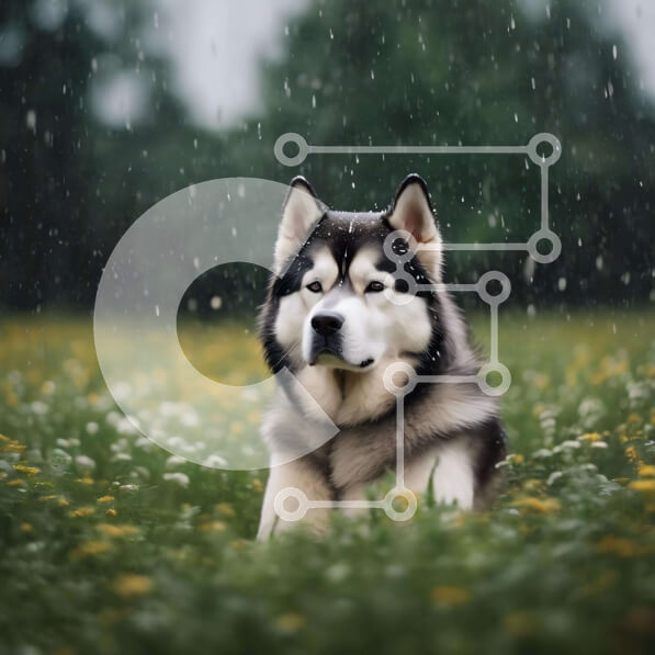 2ik45YXNIm7bsWVD8jpyWEZPkQX-desktop