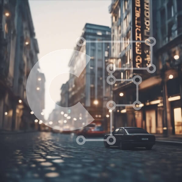 2ik481YODxIhqWtC21DIQ4RwxYu-desktop