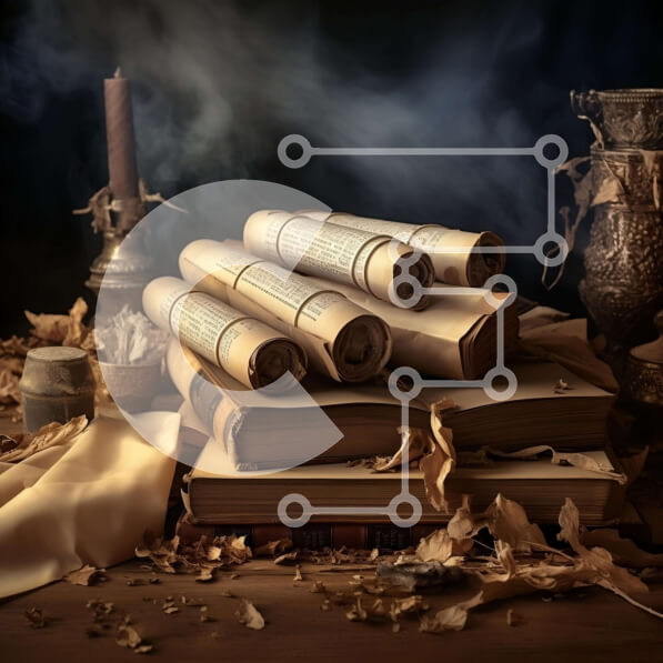 2ik48vTmQnwpahHyYWpeoqhmRPW-desktop