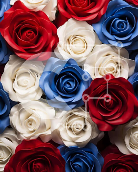 2ik49TFWGSVKDzo3sKkiULcmXgA-desktop