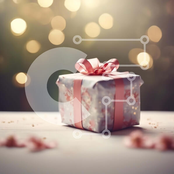2ik4ApyBmdKq9kARZzwVfBYM3cT-desktop