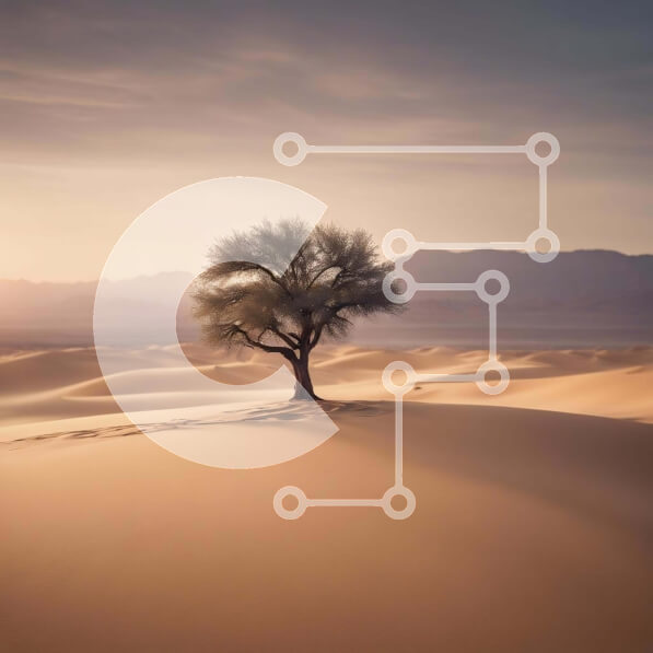 2ik4DifkXW3jCRhSIzrIocGcJOP-desktop