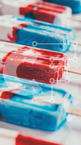 2ik4DkU0YypKUQLkuwKlmfMaVqc-desktop