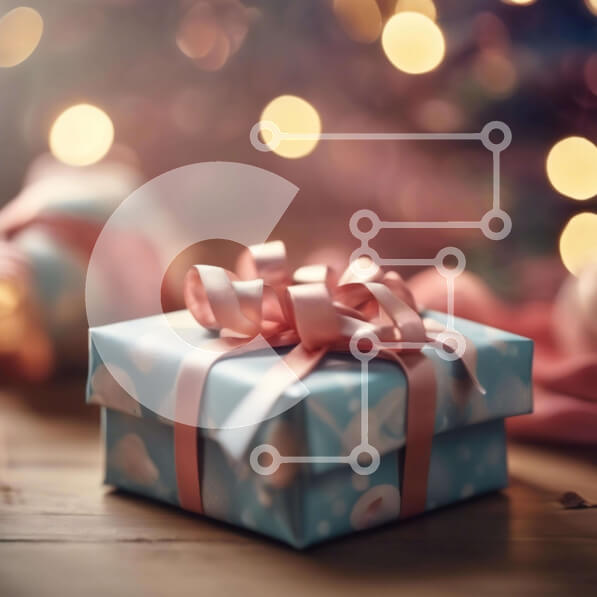 2ik4JXIPJ0W5YRSK1v4jkM25Cbi-desktop