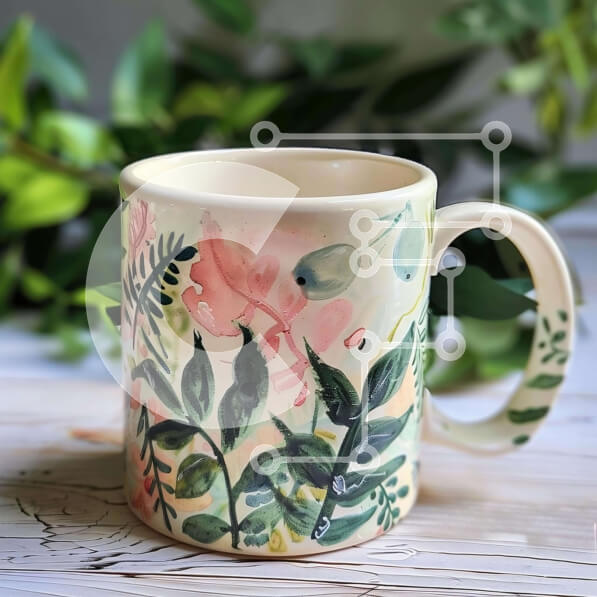 2ik4KcwnWqdr2H0FXEiGEO7M3Eq-desktop