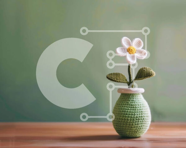 2ik4KiU5CyoLBzz8aNeyGsAvLPe-desktop