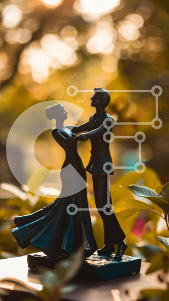 2ik4KkGun9qr13yqDfEyCI0uvYS-desktop