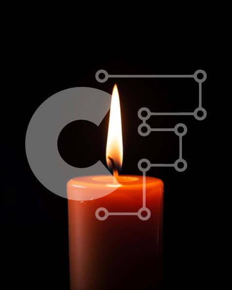 2ik4KtM3cSIGkdjQRhQkWqNFm6C-desktop