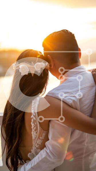 2ik4Ku5wcu3lWLZXEhY0nVGLCeg-desktop