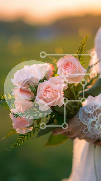 2ik4L0cJwv35oENbdaKQsqH5jJa-desktop