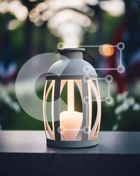 2ik4LBROteRoTyTP0RMkyZz43Rc-desktop