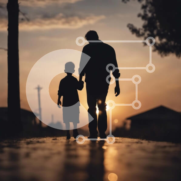 2ik4LCw2ws7Ok54R1OshidkCSLr-desktop