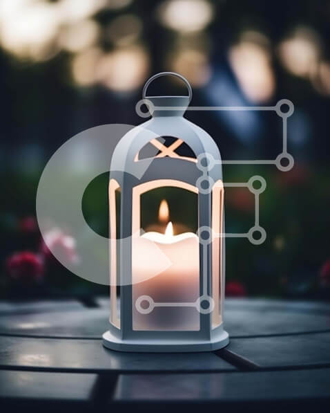 2ik4LD2yKtOmOtN1U9UFldJtcLr-desktop