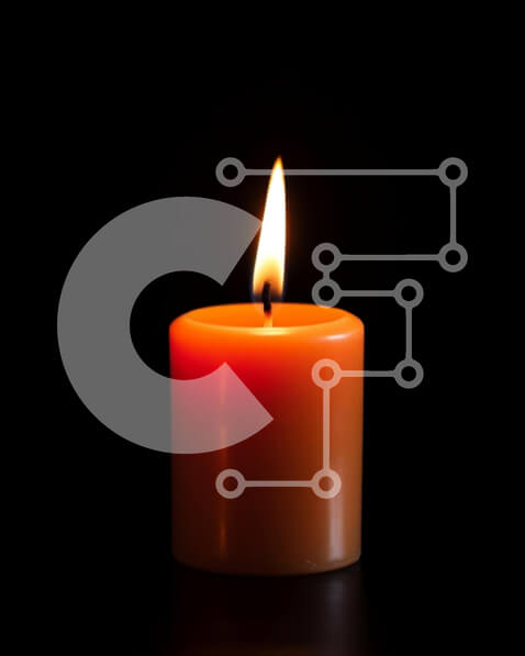 2ik4LEwrpeMSjNDKKSFdXreWvXl-desktop