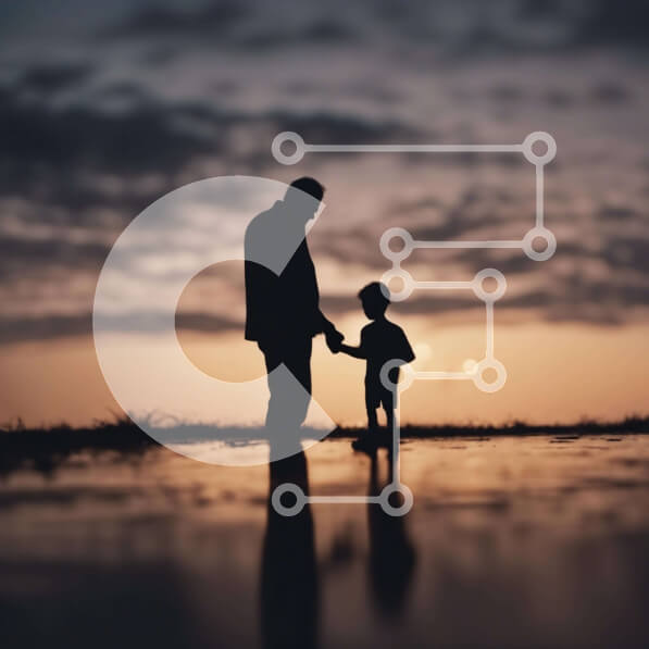 2ik4LgCx7GQCg1pnnJ170bXbbhZ-desktop