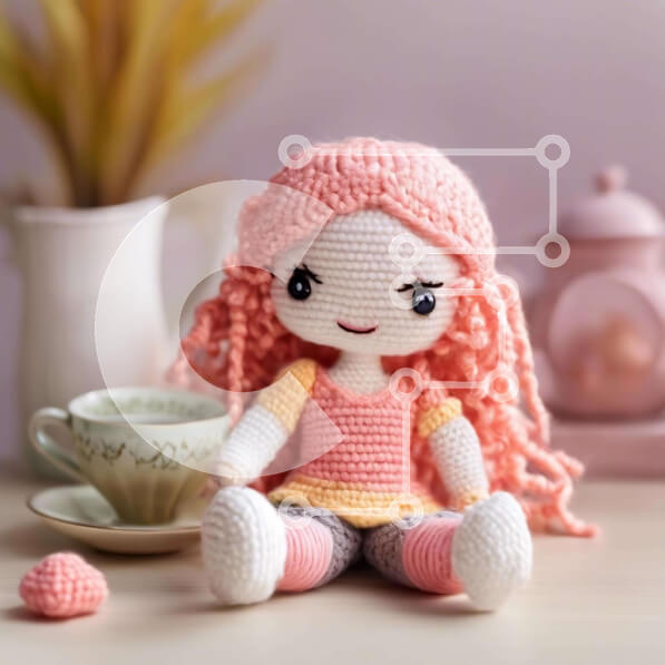 2ik4M0z0YYUKSmZk9LkNbRxcvsb-desktop