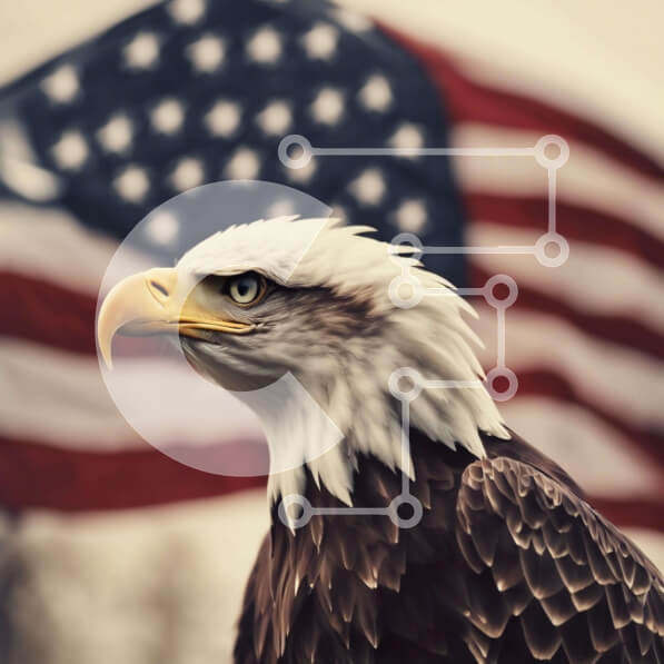 2ik4M3dmhduPKDHaTu4nbcvA9OT-desktop