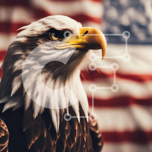 2ik4M69SAMIVIQgjSGILNfn1yrN-desktop