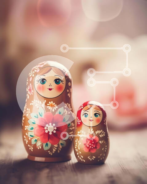 2ik4M84YZxkk356JZk3YQCxuHUu-desktop