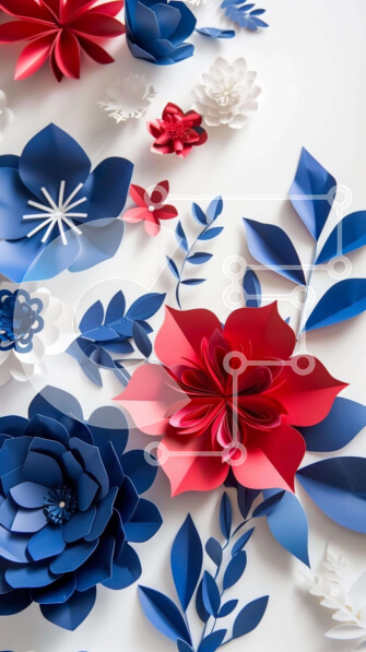 2ik4MAQAJAKWvvhwkzyhKA6f8B4-desktop