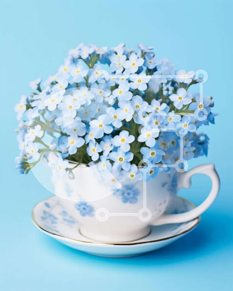 2ik4MCKSGNSPHIU1M0RlLQ2HXFm-desktop