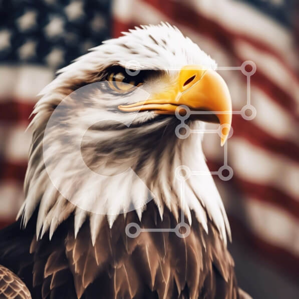 2ik4MCqu5FxoLafSc8AITCtSpkC-desktop