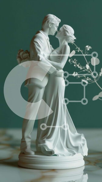 2ik4MSwzhg6yfJOpoT8BCB3TcHu-desktop