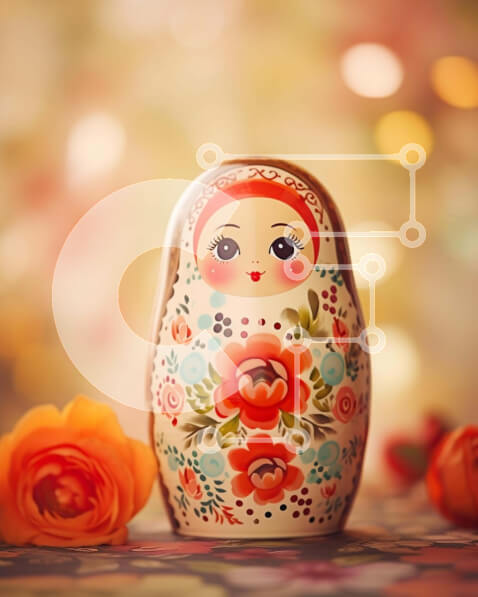 2ik4MaVsxNaoTYr4OljddTwi3hT-desktop