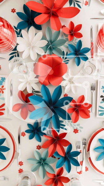 2ik4MuGrvw5fFTZGO3FzgFgbQiQ-desktop