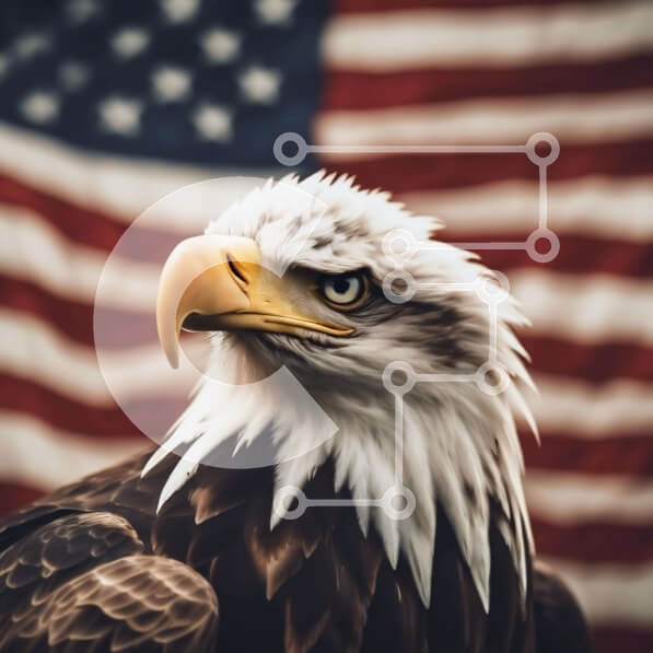 2ik4NCPMJaJDvjQD6OL60BZVcb7-desktop