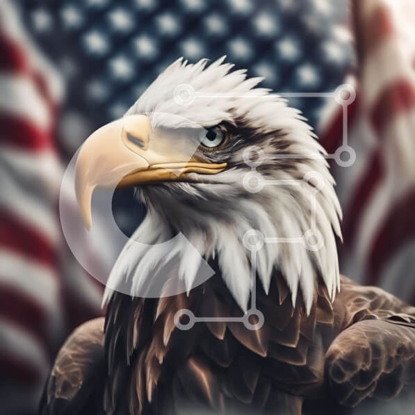 2ik4NYaF1wnm8y6a9abHEJ6A4ju-desktop