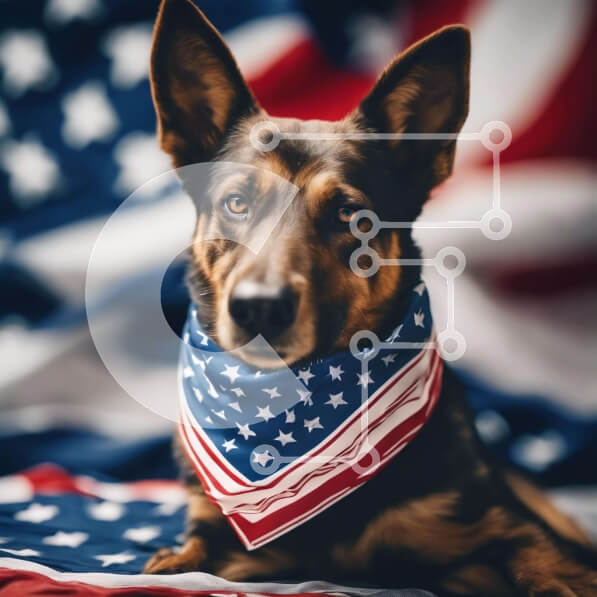 2ik4NZ7VfSSaaPXB07rZUMfSm87-desktop