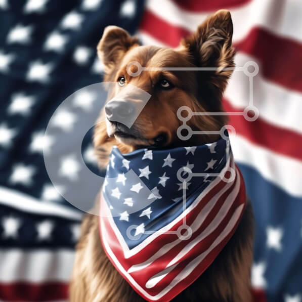 2ik4NafSkl3indqaTtPtzCW9wce-desktop