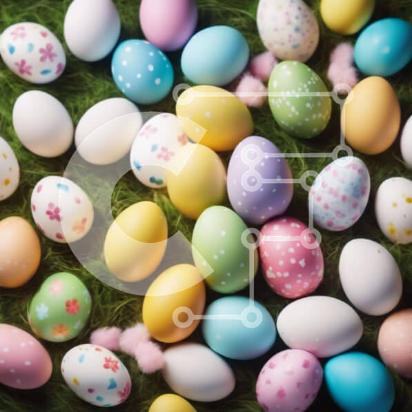 2ik4Nf9lUqlnrW6WEqGAnozMmM1-desktop