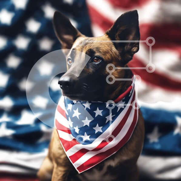 2ik4NhLXIGrDzKOBxVGzdekaAHS-desktop