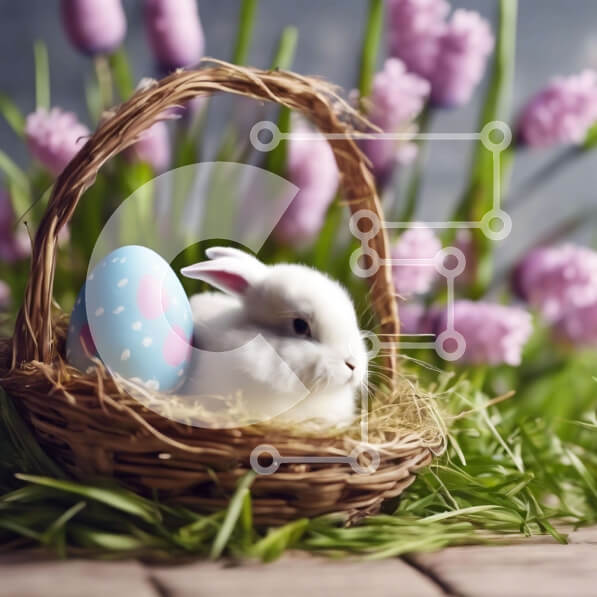 2ik4NlKUAwadqUVMlW11swyo4nb-desktop