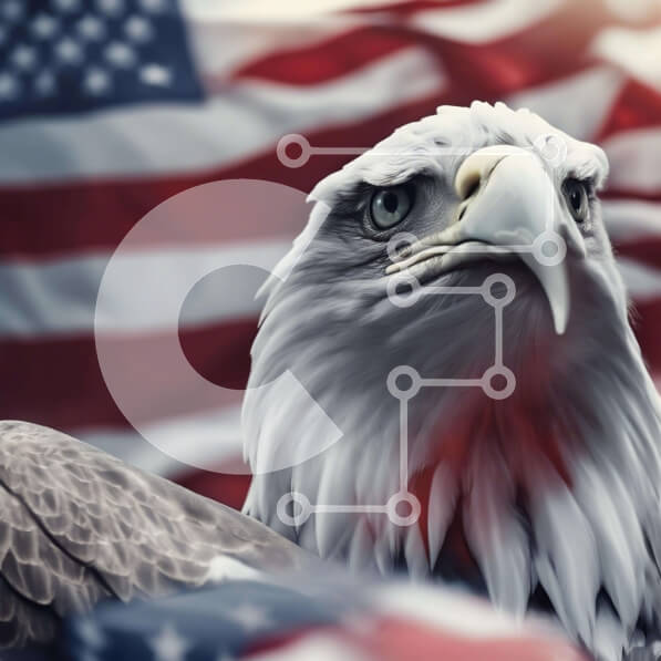 2ik4OA4rcFv9DESj8EQD2eVkIDd-desktop