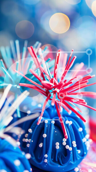 2ik4OKEEbYDMelX8iUq8YEmF7b4-desktop