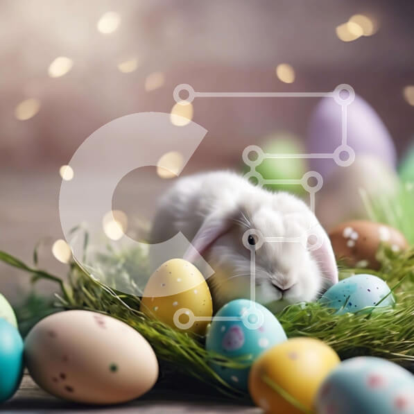 2ik4OMNRXsqFGlNuaQN9CGSUCeV-desktop