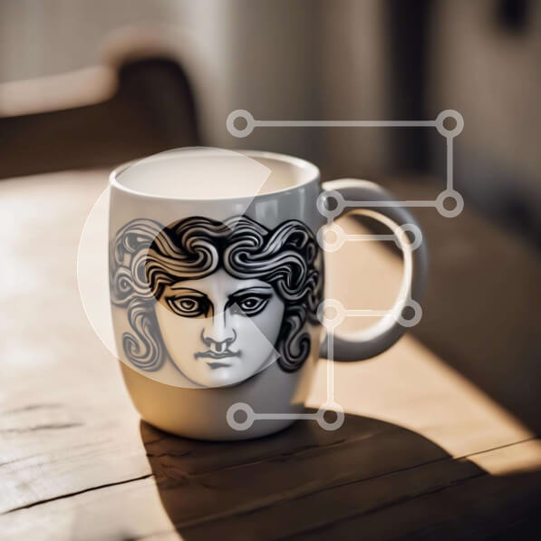 2ik4OpUIbK4H69Xj9ZUZQ5Of7Wu-desktop