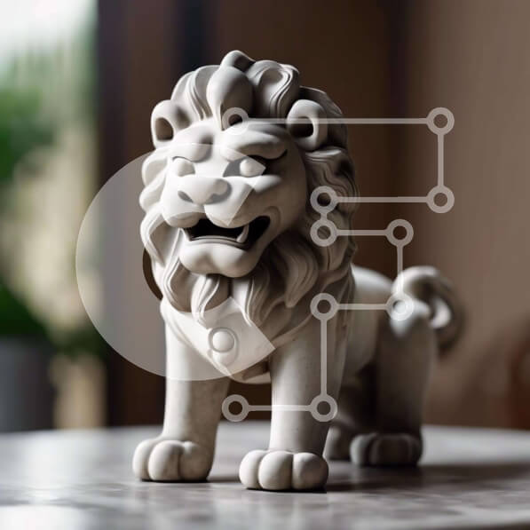 2ik4PYLW7Bw9S2SlabHd9KLH6J0-desktop