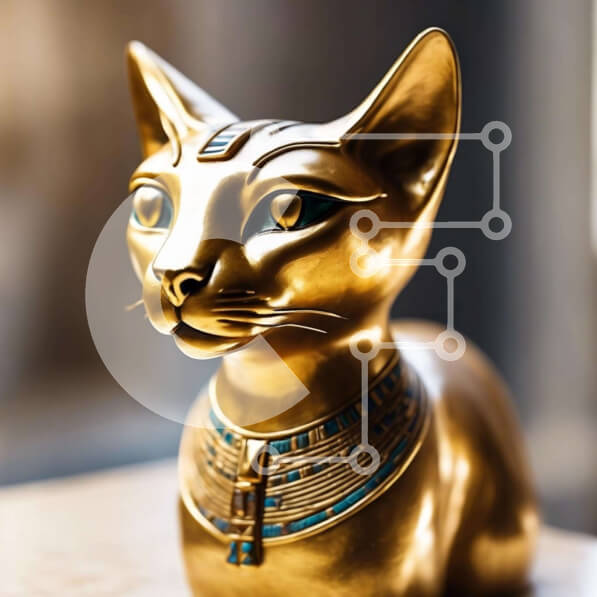 2ik4PZNNgmRcku4EkihofuyQlrj-desktop