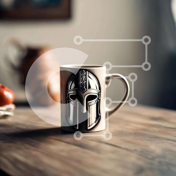 2ik4Pm4yqZCkj8lrY9pK1QaHrZT-desktop