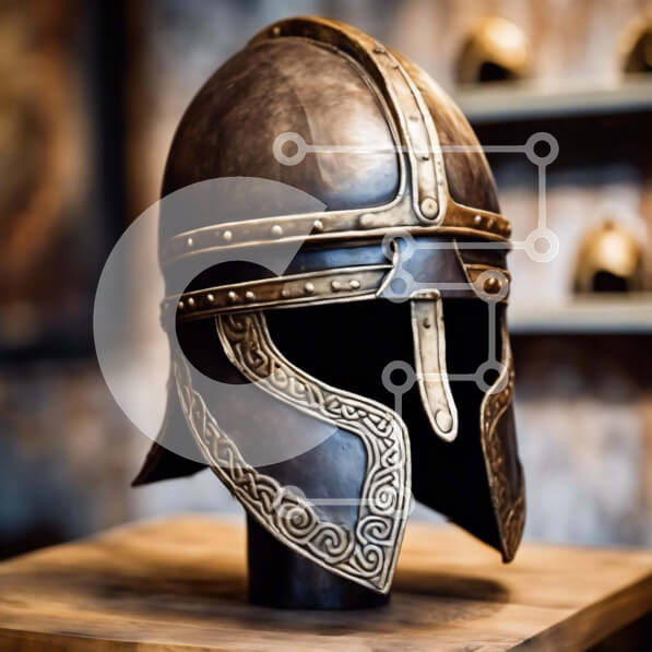 2ik4QIDE1ga8Xu2gD7VJkdBI0tR-desktop