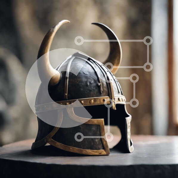 2ik4QUhI0ElBdey5hYKC371huPU-desktop