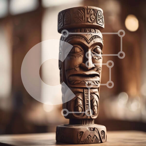 2ik4QuM6LBl2hhvjkwU1TePtGHz-desktop