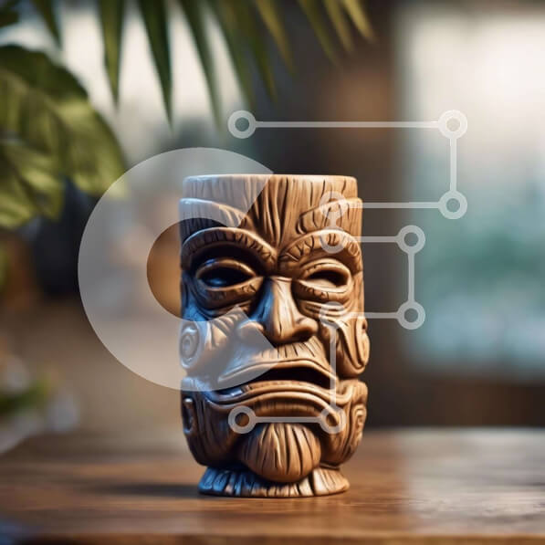 2ik4QviqezKsTN1QlbzkfYBnyUR-desktop