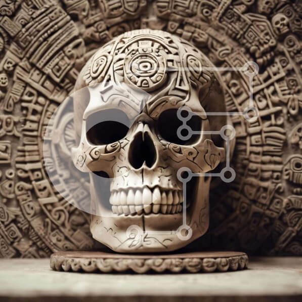 2ik4Qx4eRE7LRy69a9Z5Y3BiHJ9-desktop