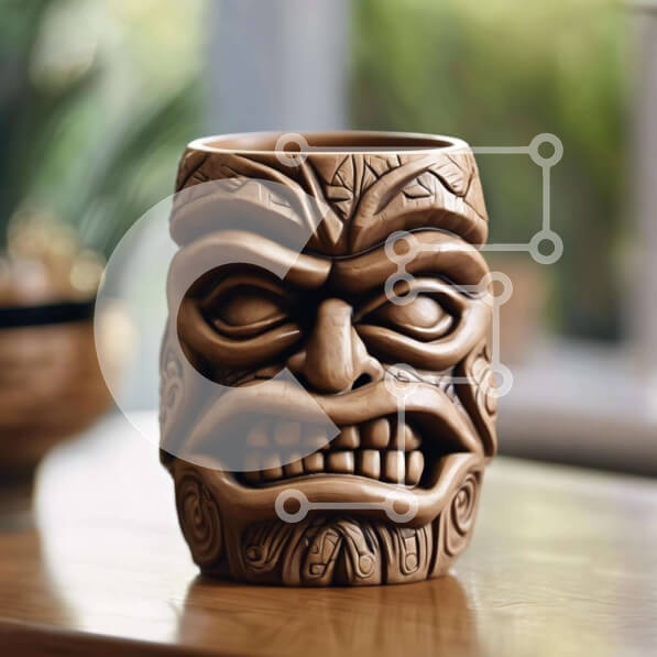 2ik4RVyCgYEwoIa26fkZJK6p262-desktop